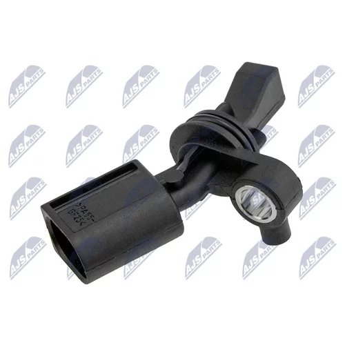 Snímač počtu otáčok kolesa HCA-VW-038 /NTY/ - obr. 1