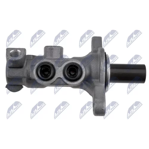 Hlavný brzdový valec HPH-RE-003 /NTY/ - obr. 2