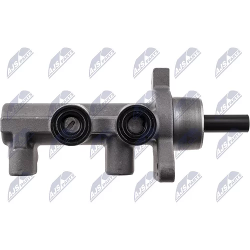 Hlavný brzdový valec HPH-RE-010 /NTY/ - obr. 2