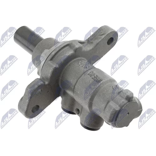 Hlavný brzdový valec HPH-RE-013 /NTY/ - obr. 1