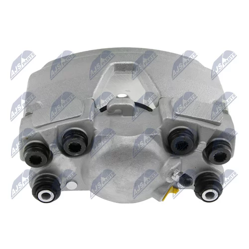 Brzdový strmeň HZP-AU-010 /NTY/ - obr. 1