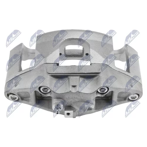 Brzdový strmeň HZP-AU-022 /NTY/ - obr. 1