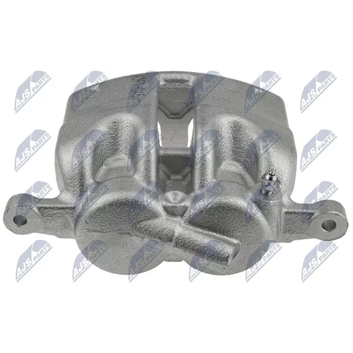 Brzdový strmeň HZP-FT-045 /NTY/ - obr. 1