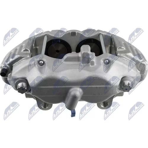 Brzdový strmeň NTY HZP-ME-110