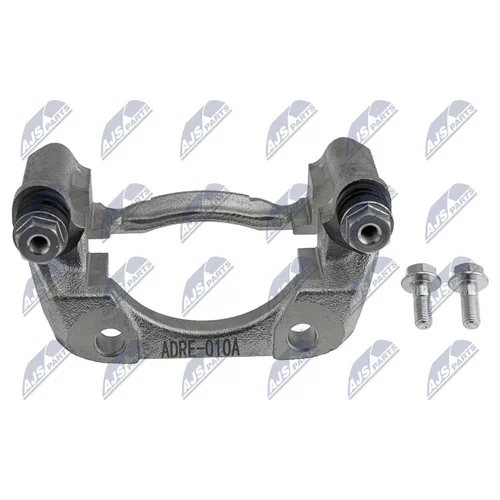 Držiak brzdového strmeňa HZP-RE-010A /NTY/ - obr. 1