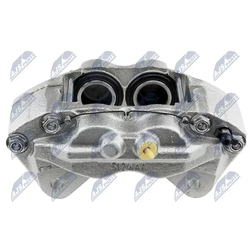 Brzdový strmeň HZP-TY-019 /NTY/ - obr. 1