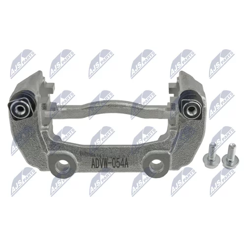 Držiak brzdového strmeňa HZP-VW-054A /NTY/ - obr. 1