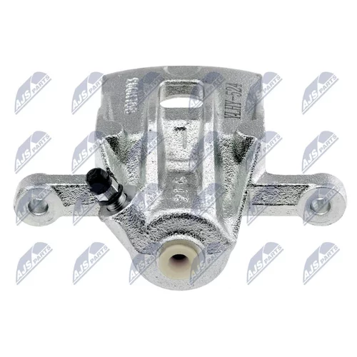 Brzdový strmeň HZT-HY-524 /NTY/ - obr. 1
