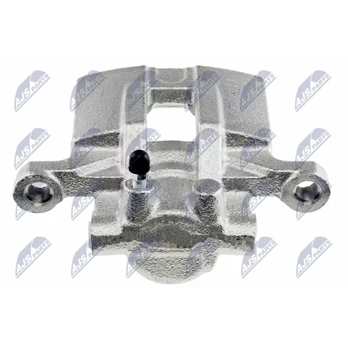 Brzdový strmeň HZT-MS-010 /NTY/ - obr. 1