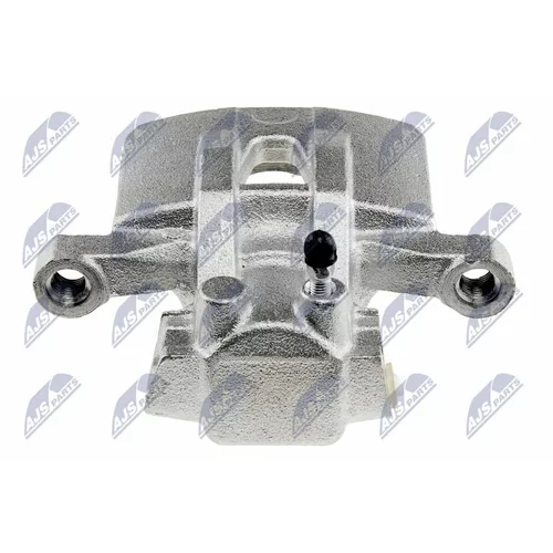 Brzdový strmeň HZT-MS-014 /NTY/ - obr. 1