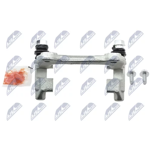 Držiak brzdového strmeňa HZT-VW-074A /NTY/ - obr. 1