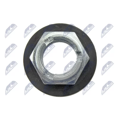 Matica kolesa KSN-FR-004 /NTY/ - obr. 2
