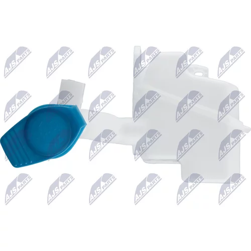Nádržka vody pre ostrekovače skiel KZS-AU-002 /NTY/ - obr. 6