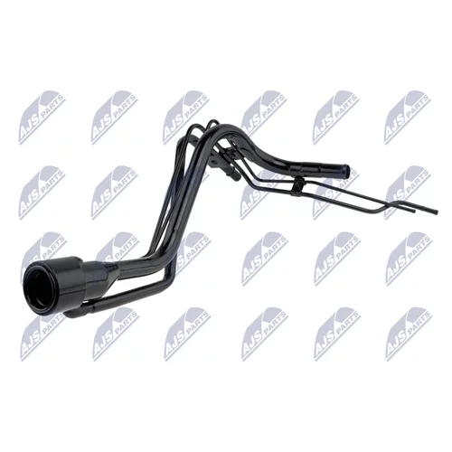 Plniace hrdlo, palivová nádrž NTY PWP-TY-036