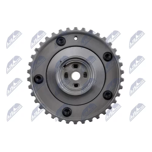 Nastavovač vačkového hriadeľa RKZ-FR-006 /NTY/ - obr. 4