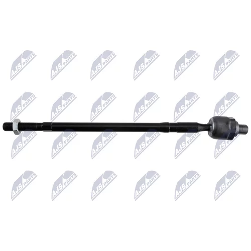 Axiálny čap tiahla riadenia SDK-DW-015 /NTY/ - obr. 2