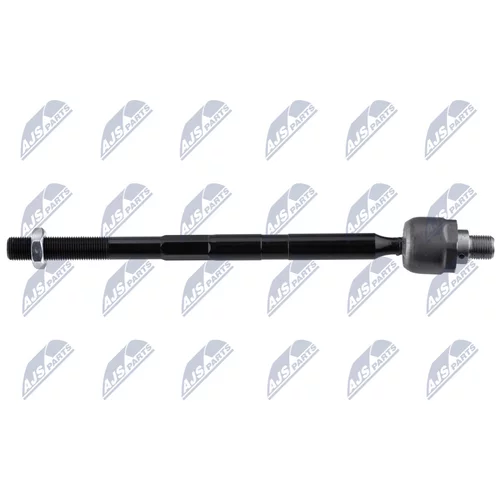Axiálny čap tiahla riadenia SDK-DW-019 /NTY/ - obr. 2