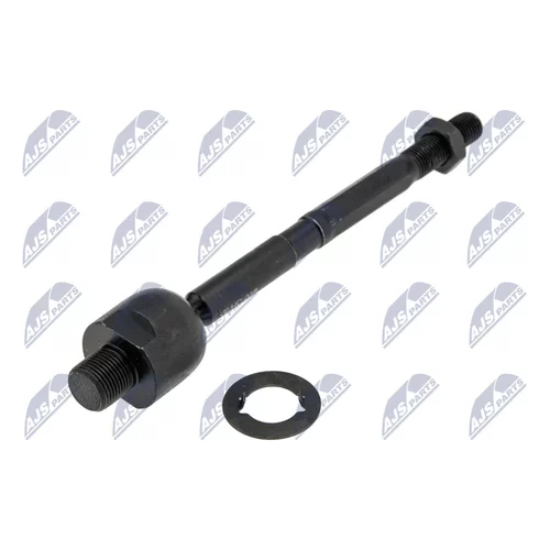 Axiálny čap tiahla riadenia NTY SDK-HD-038