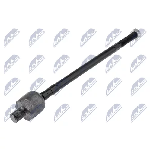 Axiálny čap tiahla riadenia NTY SDK-NS-004