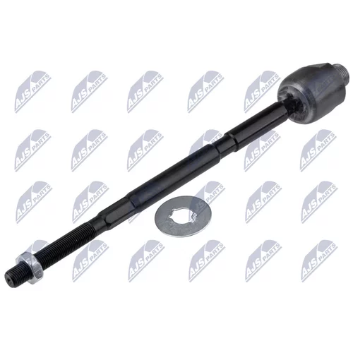 Axiálny čap tiahla riadenia SDK-NS-069 /NTY/ - obr. 1