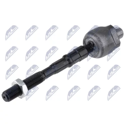 Axiálny čap tiahla riadenia SDK-NS-071 /NTY/ - obr. 1