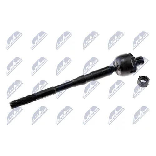 Axiálny čap tiahla riadenia SDK-NS-119 /NTY/ - obr. 1
