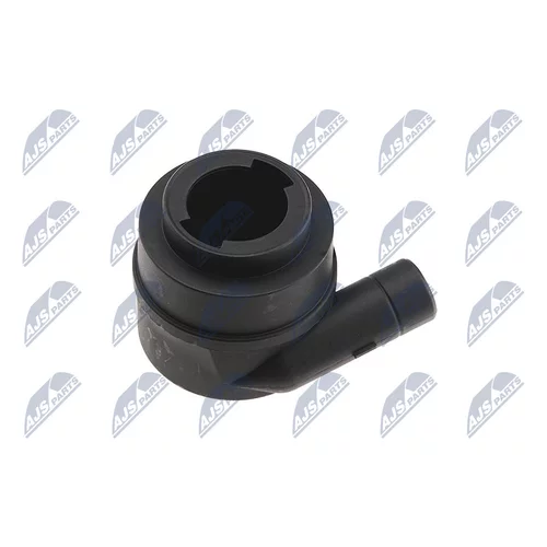 Ventil odvetrania kľukovej skrine SEP-VW-004 /NTY/ - obr. 1