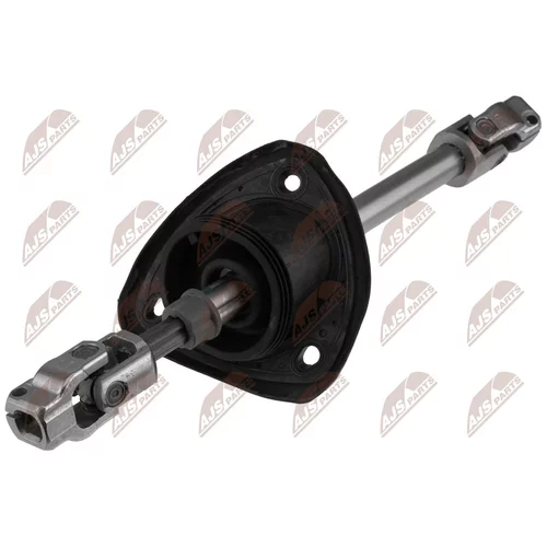 Hriadeľ riadenia NTY SKK-AU-005