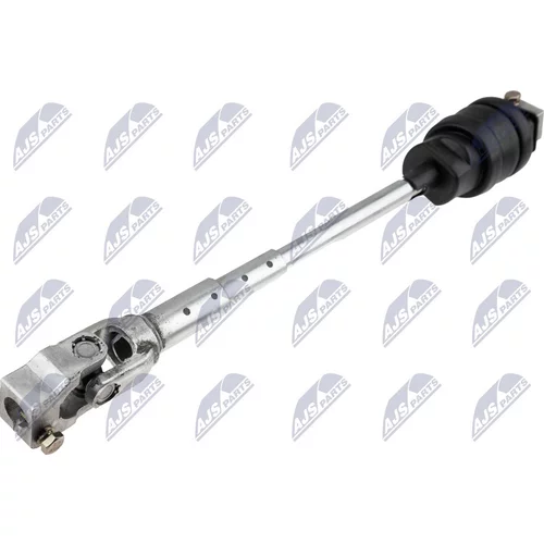 Kĺb stĺpika riadenia SKK-BM-012 /NTY/ - obr. 1