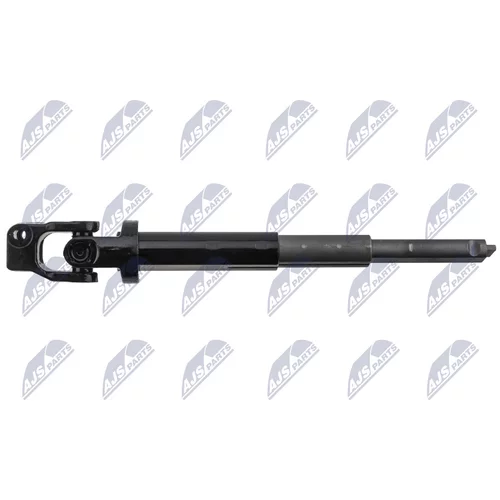 Kĺb stĺpika riadenia SKK-BM-017 /NTY/ - obr. 3