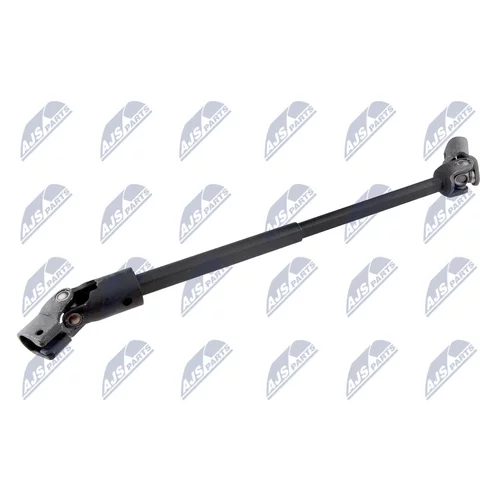 Hriadeľ riadenia SKK-CH-000 /NTY/ - obr. 1