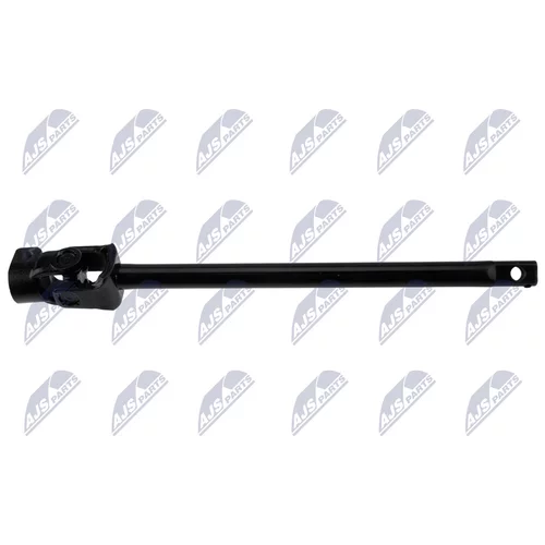 Kĺb stĺpika riadenia SKK-CH-021 /NTY/ - obr. 2