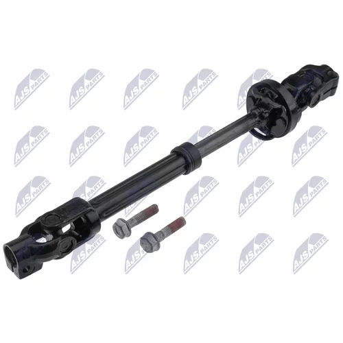 Hriadeľ riadenia SKK-FR-005 /NTY/ - obr. 1