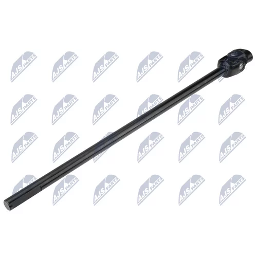 Kĺb hriadeľa riadenia SKK-FT-000 /NTY/ - obr. 1