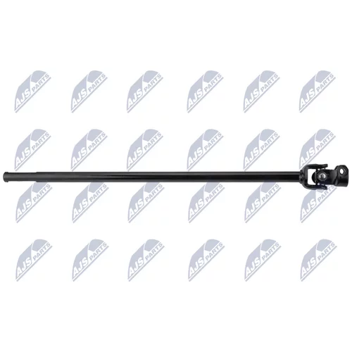 Kĺb hriadeľa riadenia SKK-FT-000 /NTY/ - obr. 2