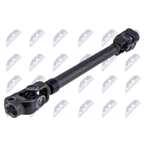 Kĺb hriadeľa riadenia SKK-HY-002 /NTY/ - obr. 1
