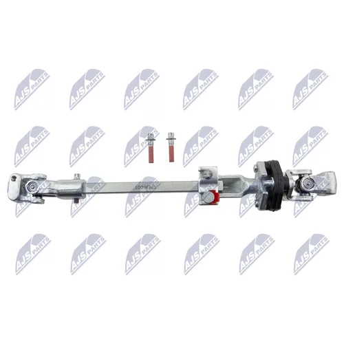 Stĺpik riadenia SKK-LR-001 /NTY/ - obr. 2