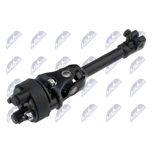 Hriadeľ riadenia NTY SKK-NS-011