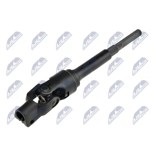 Hriadeľ riadenia SKK-TY-004 /NTY/ - obr. 1