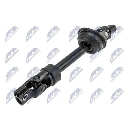 Hriadeľ riadenia SKK-TY-039 /NTY/ - obr. 1