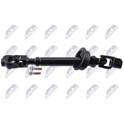 Kĺb stĺpika riadenia SKK-TY-061 /NTY/ - obr. 3
