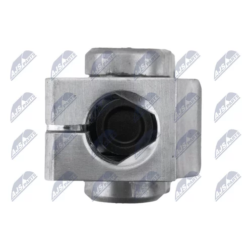Kĺb stĺpika riadenia SKK-VV-003 /NTY/ - obr. 2