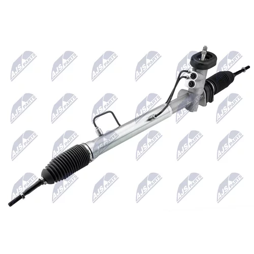 Prevodka riadenia SPK-DW-003 /NTY/ - obr. 1