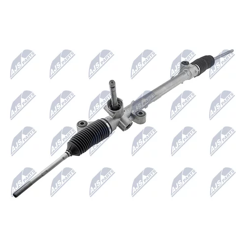 Prevodka riadenia NTY SPK-FR-006