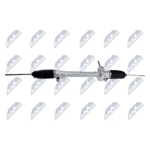 Prevodka riadenia SPK-FT-006 /NTY/ - obr. 1