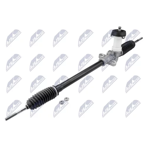 Prevodka riadenia SPK-HY-016 /NTY/ - obr. 1
