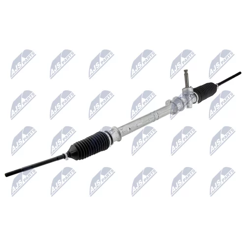 Prevodka riadenia SPK-KA-001 /NTY/ - obr. 1