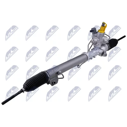 Prevodka riadenia SPK-ME-011 /NTY/ - obr. 1