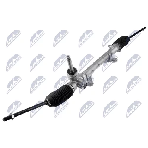 Prevodka riadenia SPK-MS-010 /NTY/