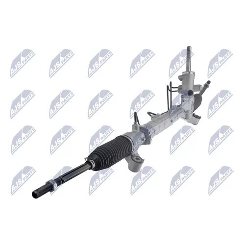 Prevodka riadenia SPK-MZ-013 /NTY/ - obr. 1